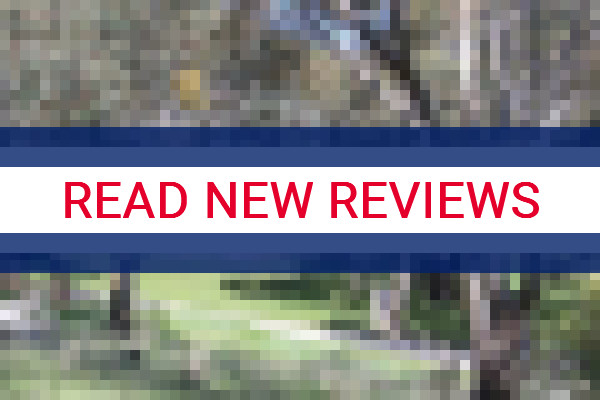 www.clarevalleycabins.com.au - check out latest independent reviews