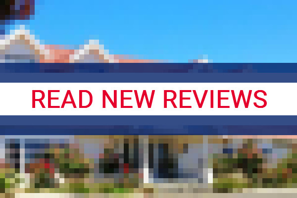 www.clarevalleymotel.com.au - check out latest independent reviews