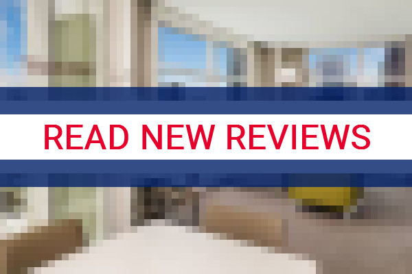 www.clarionsuitesgateway.com.au - check out latest independent reviews
