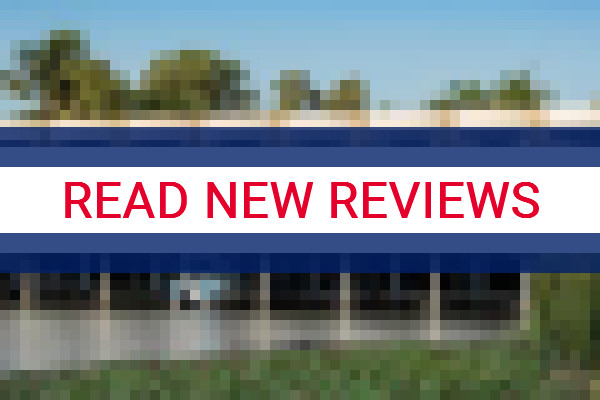 www.classicholidays.com.au - check out latest independent reviews