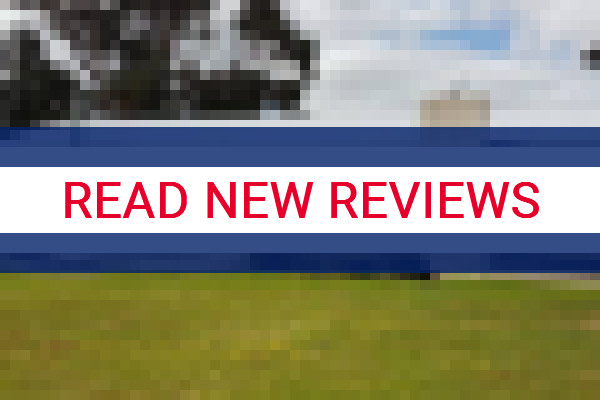 www.classicretreat.com.au - check out latest independent reviews