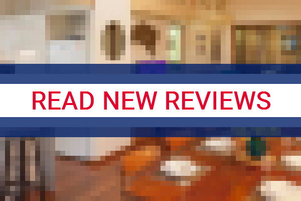 www.claytonsoncylinder.com - check out latest independent reviews