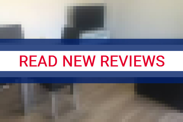 www.clearwatermotel.com.au - check out latest independent reviews
