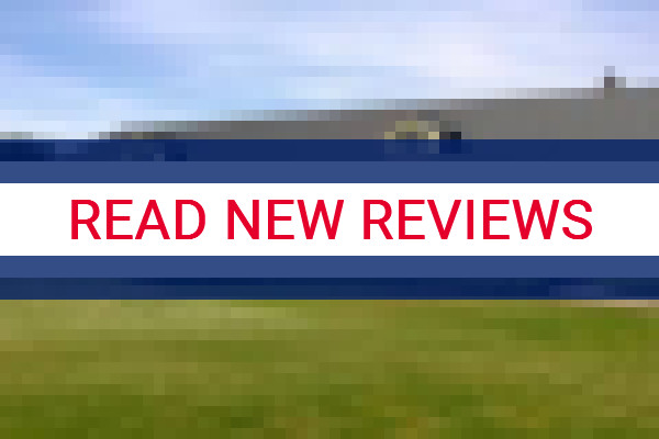 www.cleggettestate.com.au - check out latest independent reviews