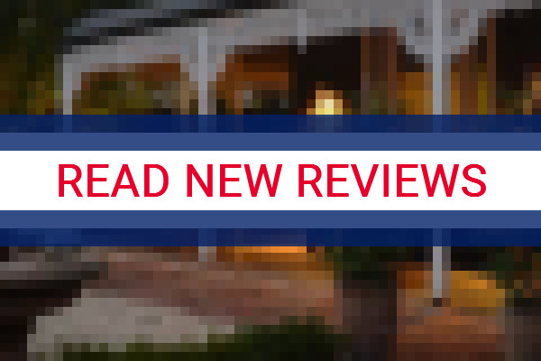 www.clementhouse.com.au - check out latest independent reviews