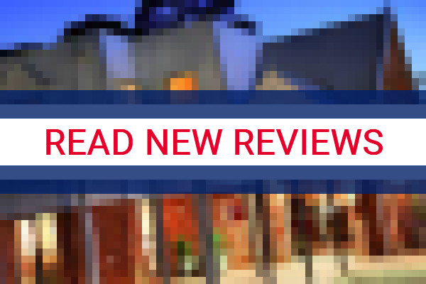 www.clevelandwinery.com.au - check out latest independent reviews