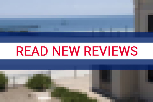 www.cliffhouse.com.au - check out latest independent reviews