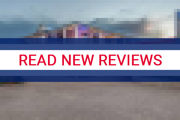 www.cliffordgardensmotorinn.com.au - check out latest independent reviews