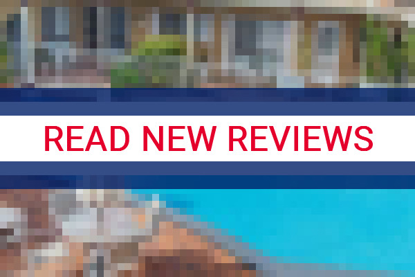 www.cliffordparkmotorinn.com - check out latest independent reviews