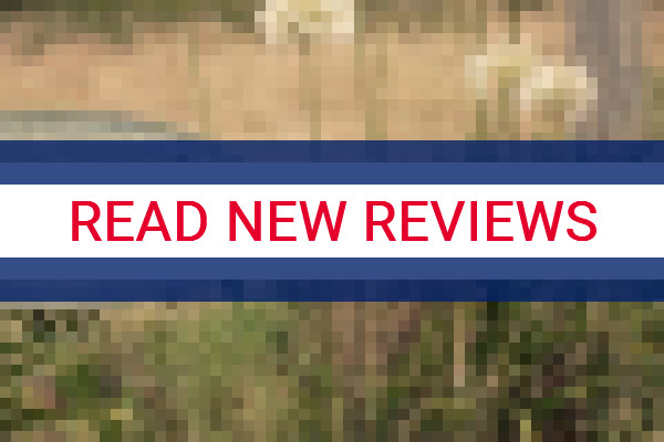 www.clifftop.com.au - check out latest independent reviews