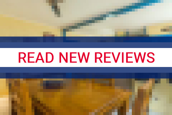 www.cliftonbeachfront.com.au - check out latest independent reviews