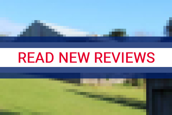 www.cliftonbeachlodge.com - check out latest independent reviews
