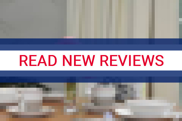 www.cliftongardens.net.au - check out latest independent reviews