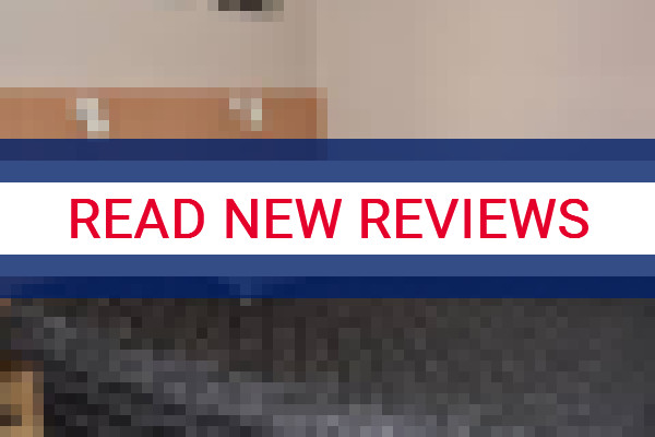 www.cliftonmotel.com.au - check out latest independent reviews