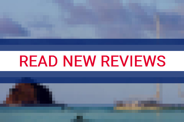 www.cliftonsands.com - check out latest independent reviews
