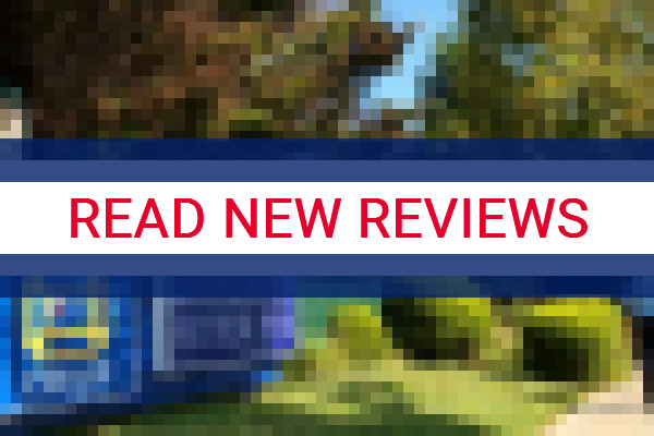 www.clintonlamplighter.com - check out latest independent reviews