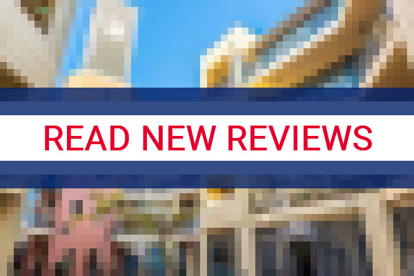 www.clocktower.com.au - check out latest independent reviews