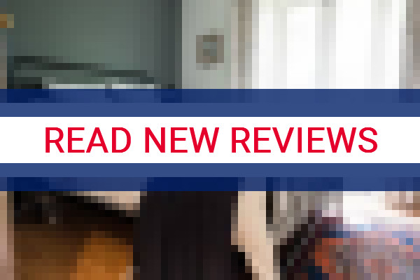 www.clonmara.com.au - check out latest independent reviews