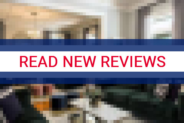www.closeburnhouse.com.au - check out latest independent reviews