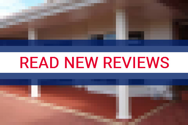 www.closeencountersbnb.com.au - check out latest independent reviews