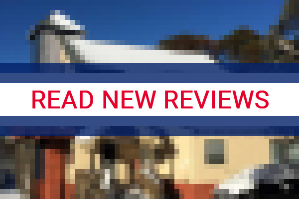 www.cloud9alpinelodge.com.au - check out latest independent reviews
