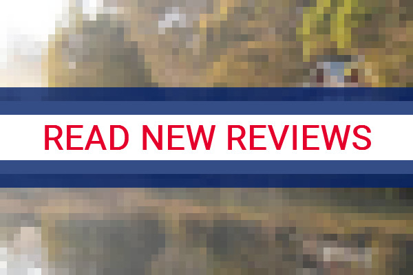 www.cloudlake.com - check out latest independent reviews