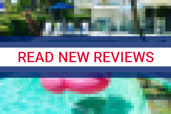 www.cloudninenoosa.com - check out latest independent reviews