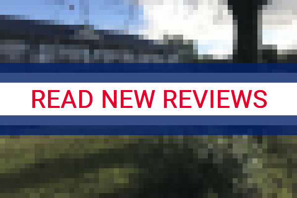 www.cloudsofmontville.com.au - check out latest independent reviews