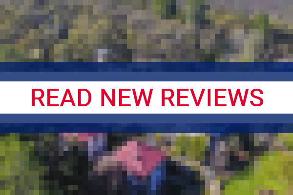 www.cloverhill.com.au - check out latest independent reviews