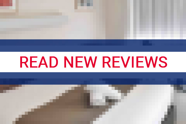 www.clubarham.com.au - check out latest independent reviews