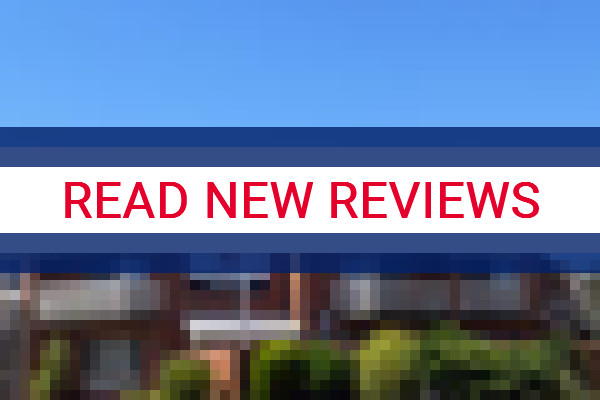 www.clubarhammotel.com.au - check out latest independent reviews