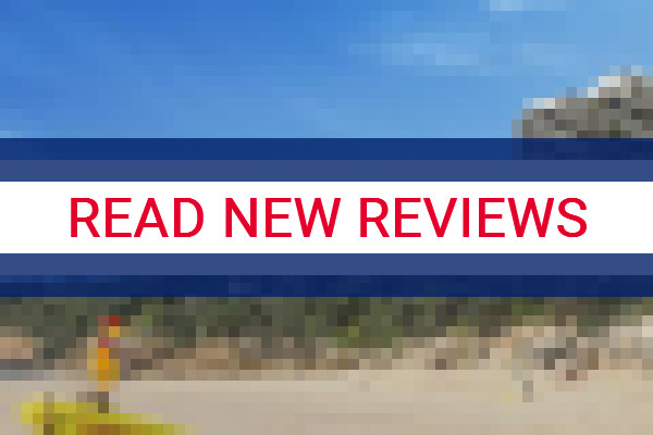 www.clubbcoolum.com.au - check out latest independent reviews