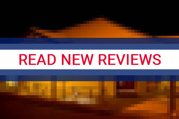www.clubboutiquehotel.com - check out latest independent reviews