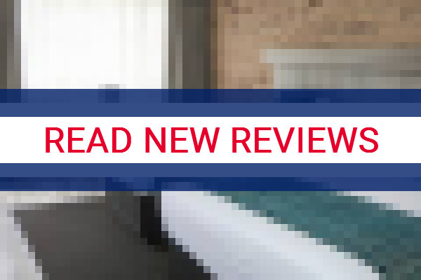 www.clubhotelchinchilla.com.au - check out latest independent reviews