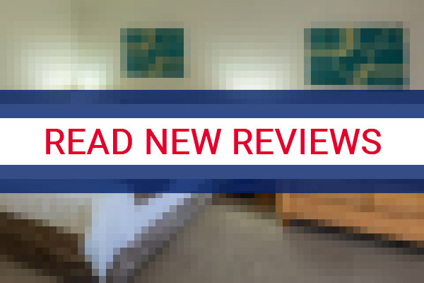 www.clubinn.com.au - check out latest independent reviews