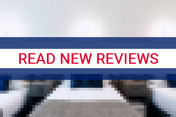 www.clublaverton.com.au - check out latest independent reviews