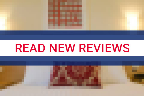 www.clubmotel.com.au - check out latest independent reviews