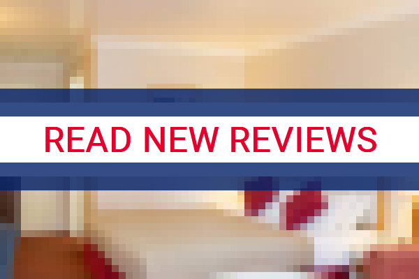 www.clubmotelarmidale.com.au - check out latest independent reviews