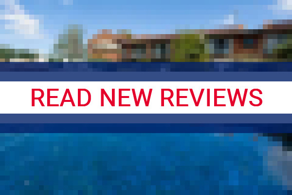 www.clubmulwala.com.au - check out latest independent reviews