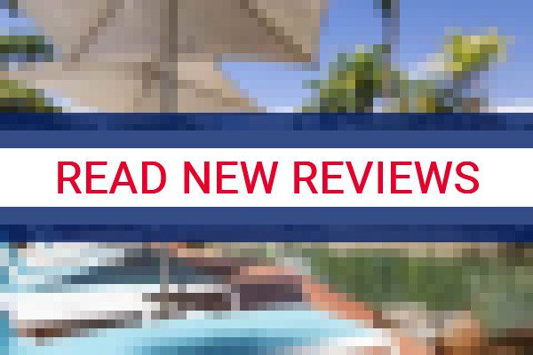 www.clubtropicalresort.com.au - check out latest independent reviews