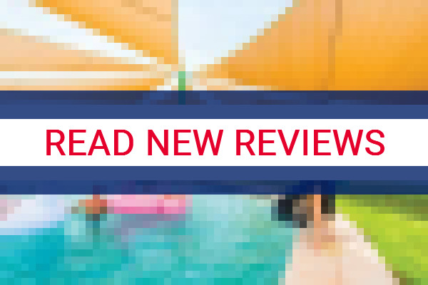www.clubtropicalresortdarwin.com.au - check out latest independent reviews