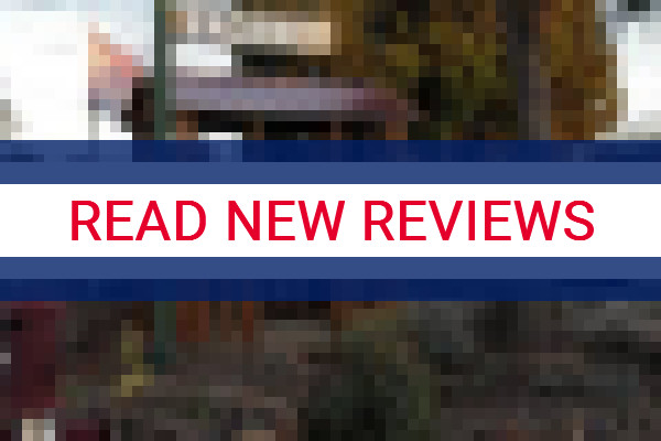 www.clunesmotel.com.au - check out latest independent reviews