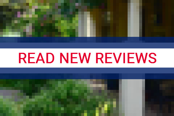 www.clydecottage.com - check out latest independent reviews