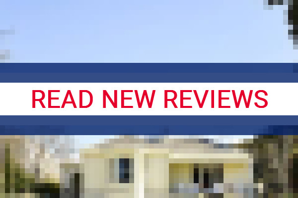 www.clydesvillequeenscliff.com.au - check out latest independent reviews