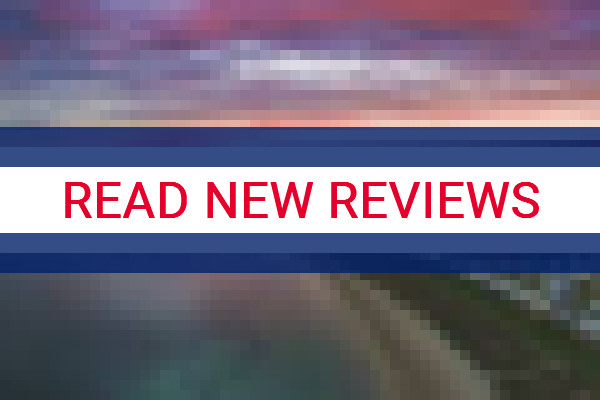 www.clydeview.com.au - check out latest independent reviews