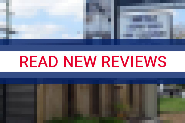 www.cmdubbo.com.au - check out latest independent reviews