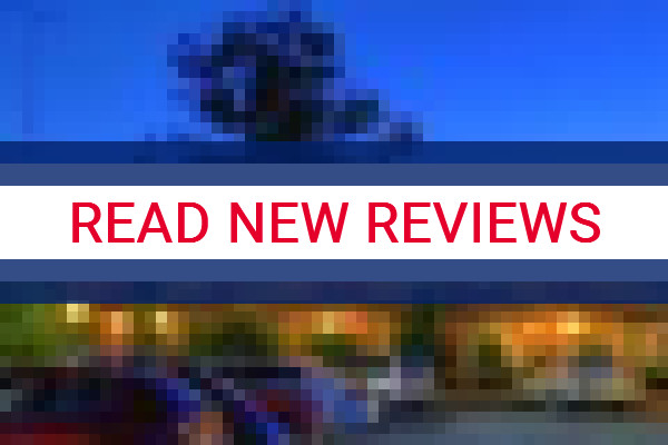 www.cml.net.au - check out latest independent reviews