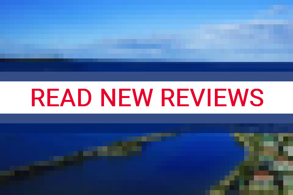 www.coachhouse.com.au - check out latest independent reviews