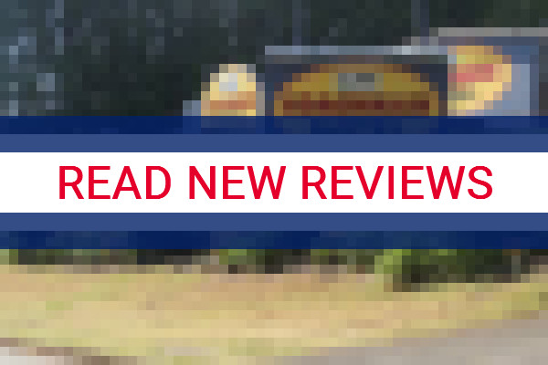 www.coachman-motel.com - check out latest independent reviews