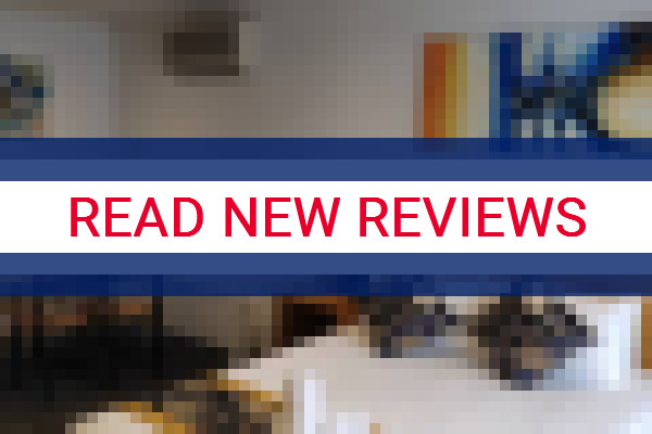 www.coachmanmotel.com.au - check out latest independent reviews